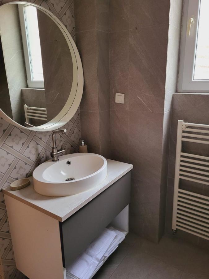 Old Town Bucharest, Lovely 2 Bedrooms Apartment المظهر الخارجي الصورة